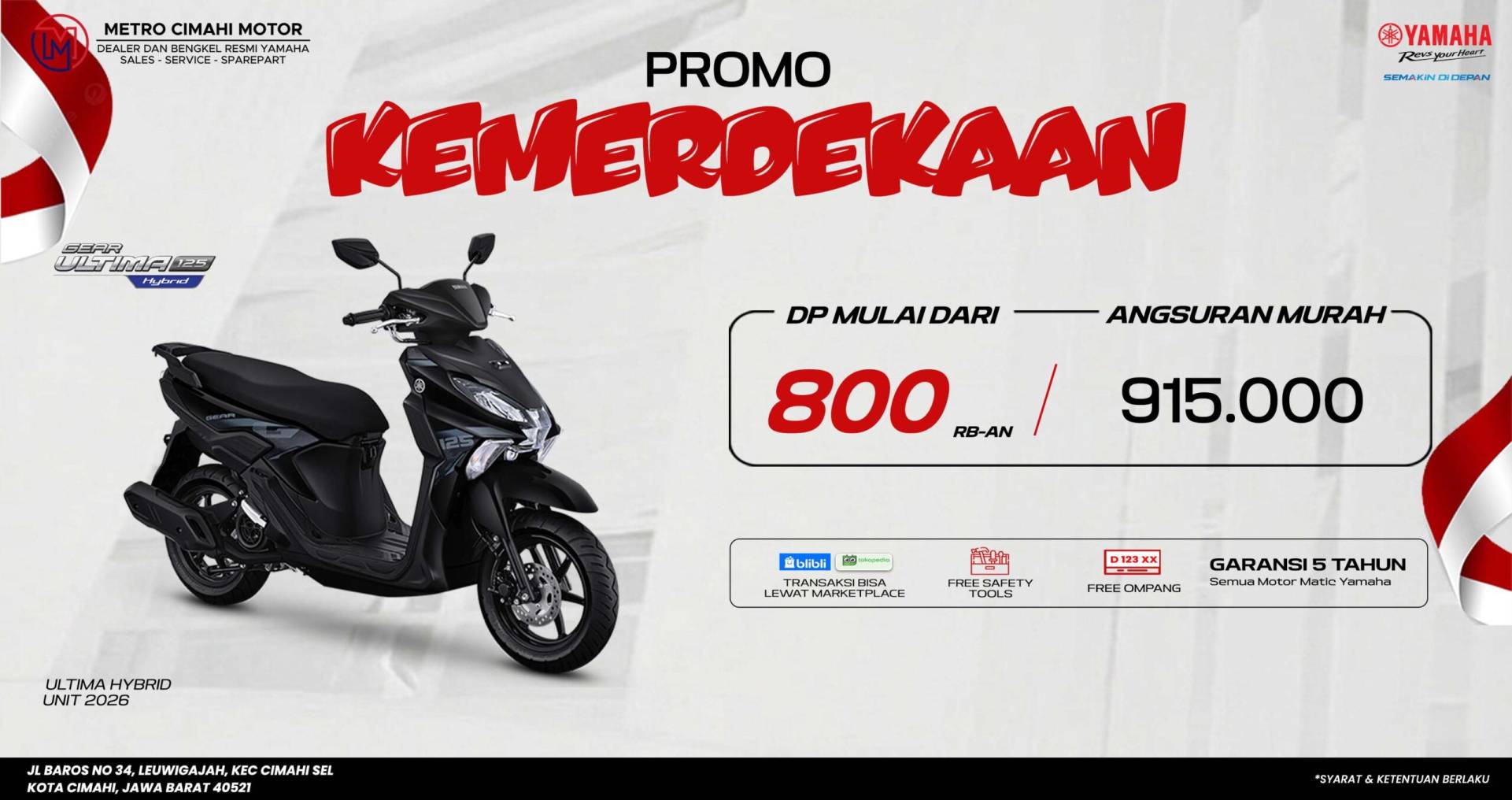 yamaha cianjur yamaha cianjur