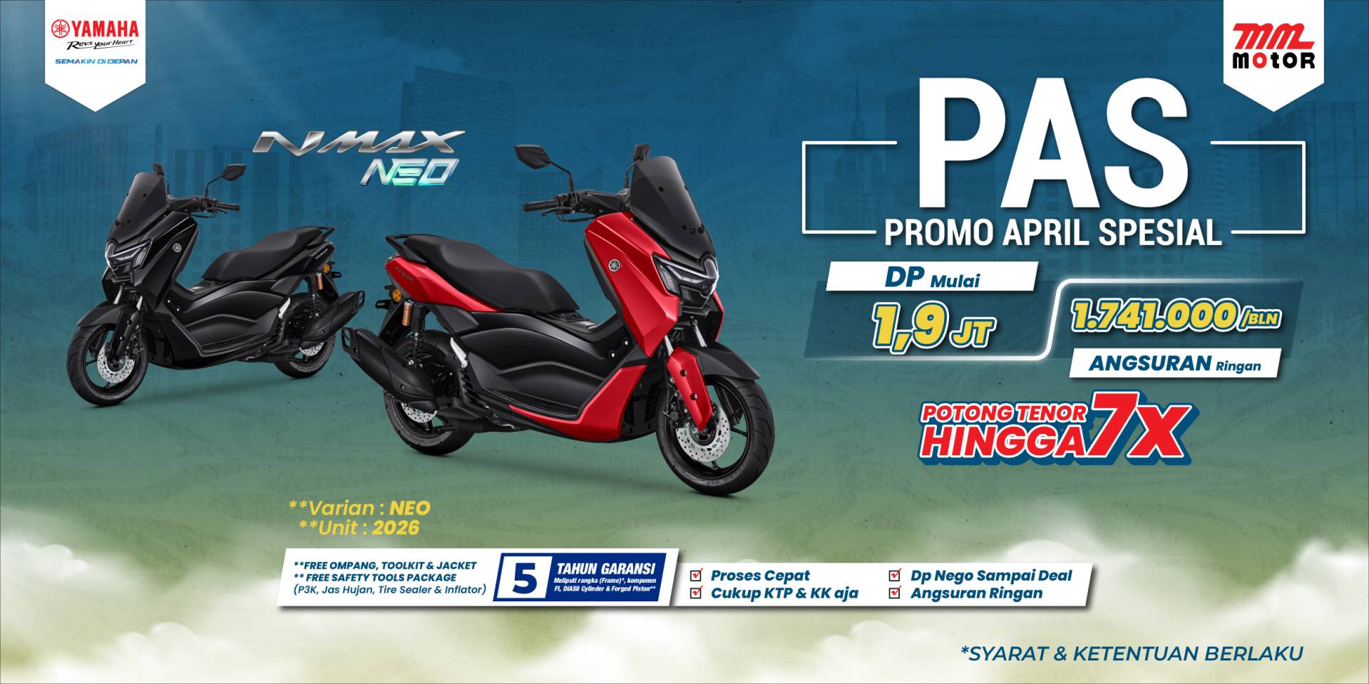 yamaha cianjur yamaha cianjur