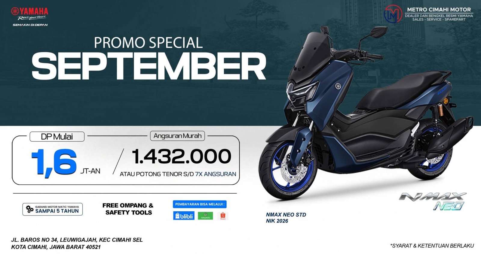yamaha cianjur yamaha cianjur