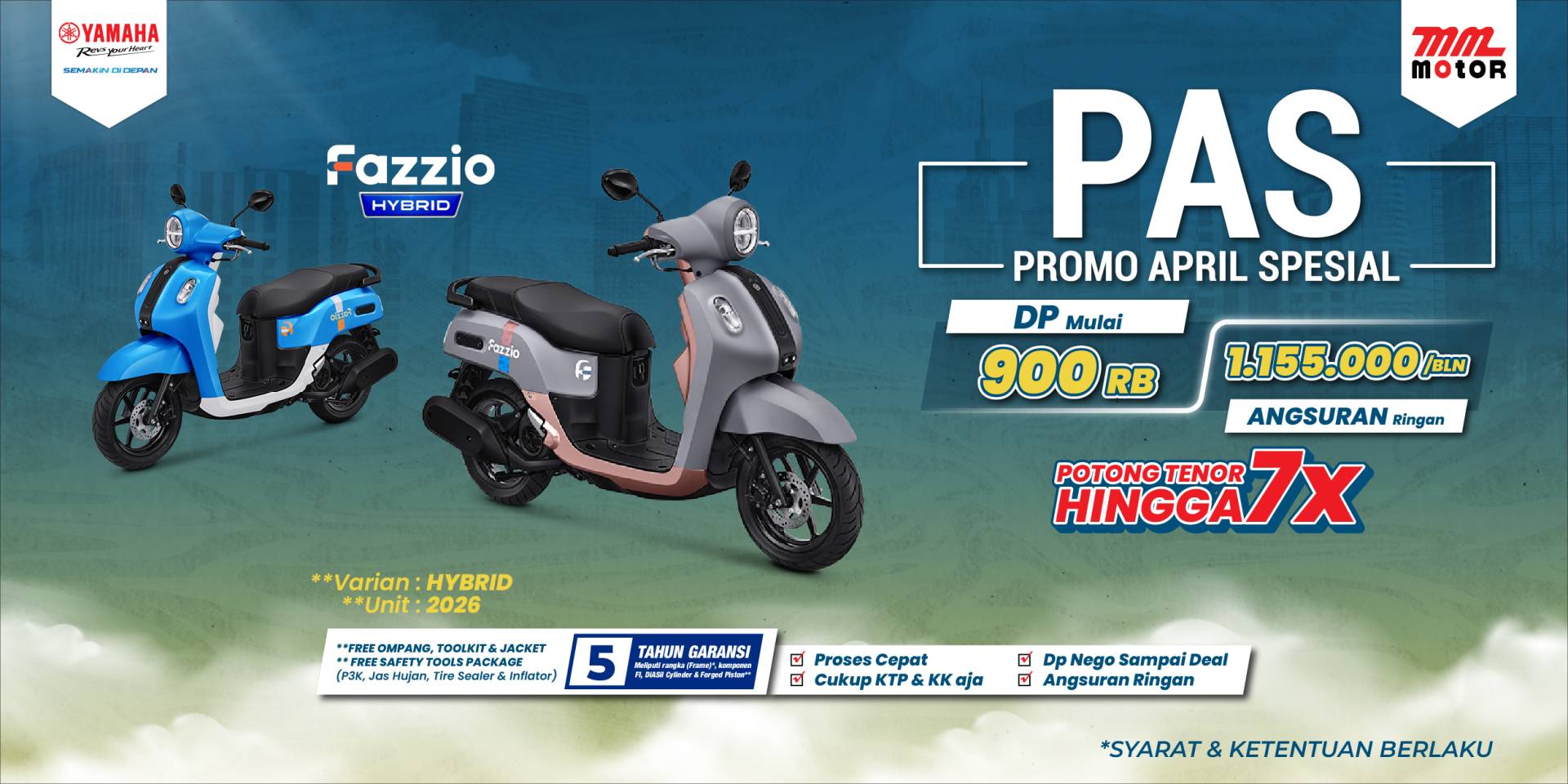 yamaha cianjur yamaha cianjur