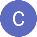 Cahaya Yusuf profile picture