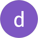 desti saparida profile picture