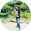 Nizar MN profile picture