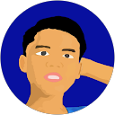 Alvi Vire profile picture