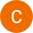 Cindy AyuLia profile picture