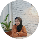 Tifani Regita profile picture
