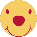 Yuni Aryani profile picture