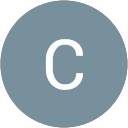 Candra Hendra profile picture