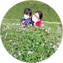 Lidwina Vera Kusumawati profile picture